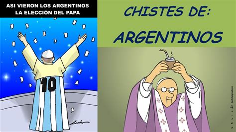 SATURNO DE CHISTES ZARPADOS : r/argentina